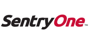 sentryone logo SentryOne continues EMEA expansion with UK office