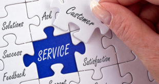 services jigsaw mainjpg Making third party services work for your business