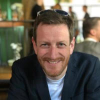shaun hall Boxxe and Agilitas partnership