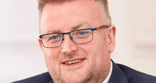 shaun lynn agilitas Why out-of-the-box channel services are no longer viable