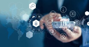 shutterstock 1326553091small Check Point Software Introduces Quantum SD-WAN