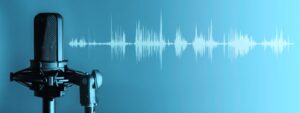 shutterstock 1850285455small Season Two of Stravito’s Consumer Insights Podcast announced