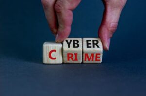 shutterstock 1984490300tiny Keeper Security’s Cybersecurity Census Report's scary prediction