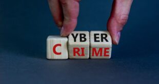 shutterstock 1984490300tiny Keeper Security’s Cybersecurity Census Report's scary prediction