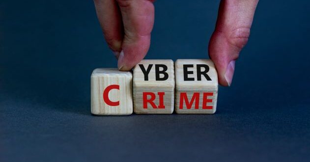 shutterstock 1984490300tiny Keeper Security’s Cybersecurity Census Report's scary prediction