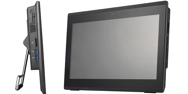 shuttle whiskey lake Shuttle introduces Whiskey Lake all-in-one PC