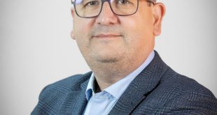 simon jones Mitel appoints Jones as Sales Director for UK&I
