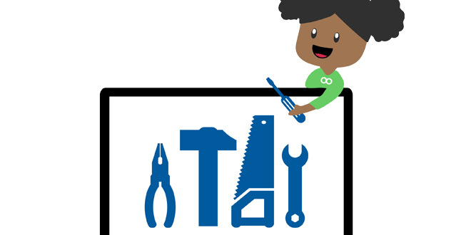 skooler Acer for Education partners with Skooler