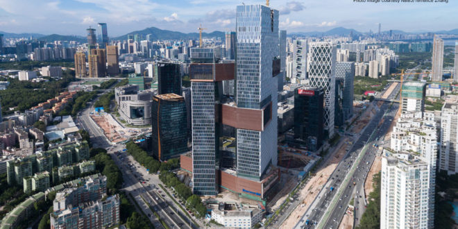 smart skyscrapers 1200x675 hero 111616 China has a big sexism problem in tech
