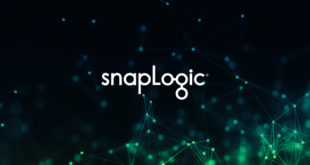 snaplogic logo SnapLogic updates Partner Connect Program