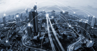 softcat networking uk Softcat to provide UK public sector with enhanced network services