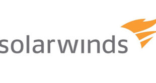 solarwinds logo SolarWinds expands security portfolio with SentinelOne