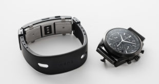 sony wena watch Sony launches wena watch in the UK