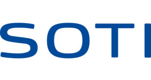 soti logo mainjpg SOTI targets 1bn Windows 10 users with new endpoint management offering