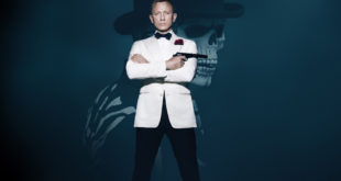 spectre Intel issues Spectre fix for Skylake CPUs