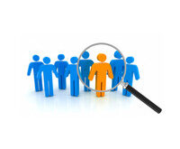 staff The benefits of managed outsourced IT services for businesses