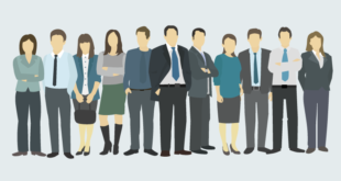 staff Google Cloud makes four strategic major appointments to bolster EMEA regional growth