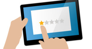 star rating review Anzu Awarded TAG Seals and IAB UK Gold Standard 2.0 Certification
