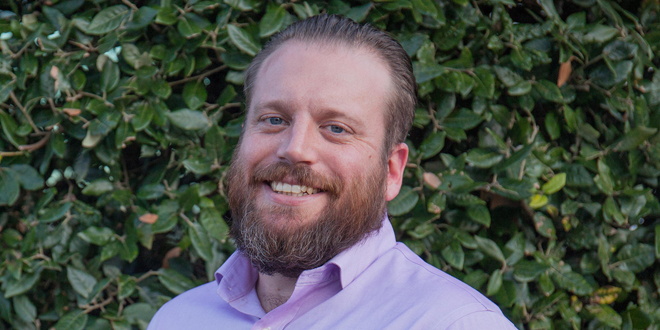 steve martin maverick Steve Martin joins Maverick AV Solutions as Head of Sales in UK&I