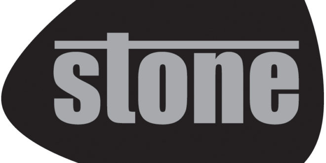 stone group logo mainjpg Stone to offer Toshiba devices to higher education sector