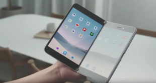 surface duo Developers petition for Microsoft to put Windows 10X on Surface Duo smartphone