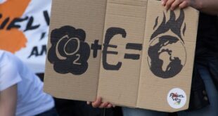 sustainability 1 PCR's July/August Sustainability Roundtable