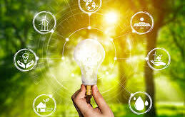 sustainability PCR July/August issue sustainability roundtable