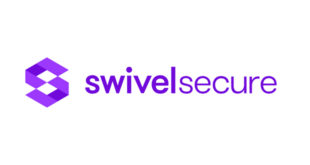 swivel secure logo Swivel Secure updates AuthControl Sentry