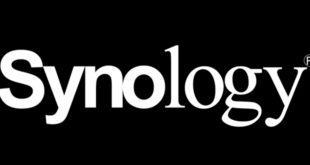 synology logo web Synology unveils hybrid cloud innovations