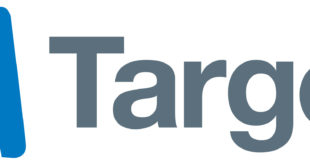 target components Target Components strikes Genius distribution deal