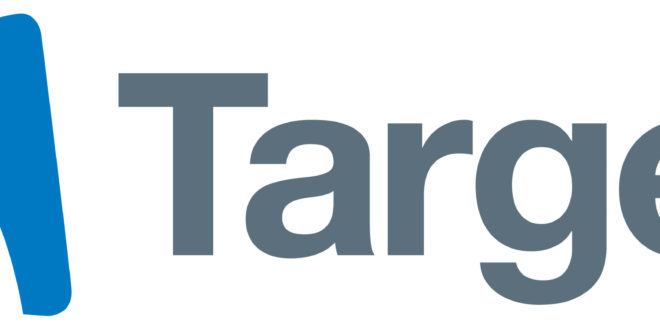 target components Target Components strikes Genius distribution deal