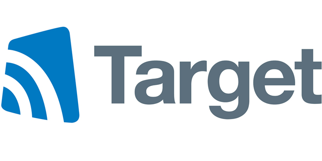 target components logo 2020 Target Components Open Day cancelled