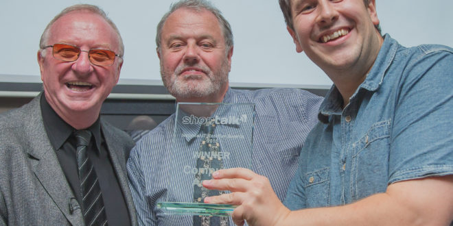 target dennis taylor shoptalk awards Target celebrates 20th anniversary with open day and ShopTalk reseller awards