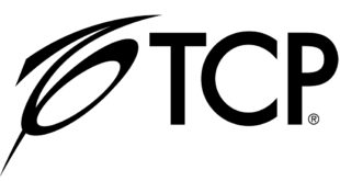 tcp logo black Exertis adds TCP Smart’s home automation products to portfolio