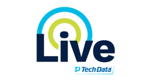 tech data live Tech Data Live takes place at Mercedes-Benz World in September