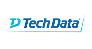 tech data logo 2018 Tech Data launches HPE Accelerate programme