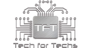 tech for techs logo Dealer Discussion: Struggles and successes of 2018