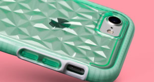 tech21 iphone case Westcoast to distribute tech21's range of phone, tablet and laptop cases