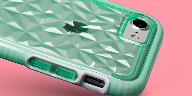 tech21 iphone case Westcoast to distribute tech21's range of phone, tablet and laptop cases