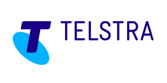 telstra World-first Enterprise-grade 5G solutions unveiled by Telstra