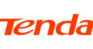 tenda orange logo 660x330 1 PCR Awards 2020: Tenda named as Red Carpet Partner