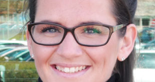 teresa johnston Tech Data adds Smarter FridgeCam to product list