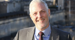 terrywalbythoughtonomy AI company launches partner program