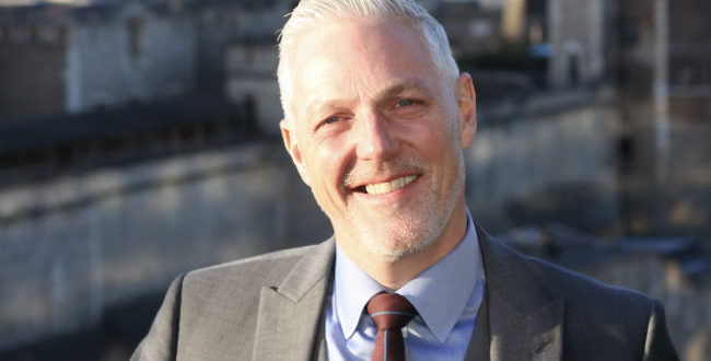 terrywalbythoughtonomy AI company launches partner program