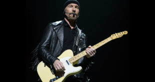 the edge u2 Microsoft shifts focus to Edge