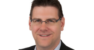 thorsten zyxel The good, the bad and the ugly of network security implementation