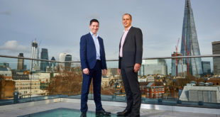 threataware jon abbott steve thomson New software platform ThreatAware launches to “transform cybersecurity”
