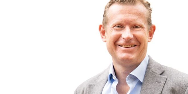 tim pilcher copy Combatting UK broadband poverty needs an alternative approach