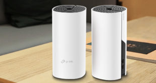 tp link deco m4 TP-Link launches new Deco M4 whole home mesh WiFi system