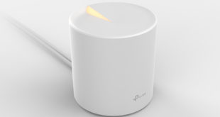 tp link deco x10 ax mesh wifi CES 2019: TP-Link launches WiFi router range